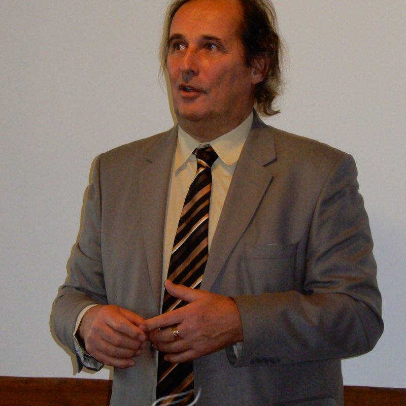 Hűtéstechnikai szakmai nap 29